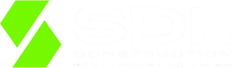 SDL Construction